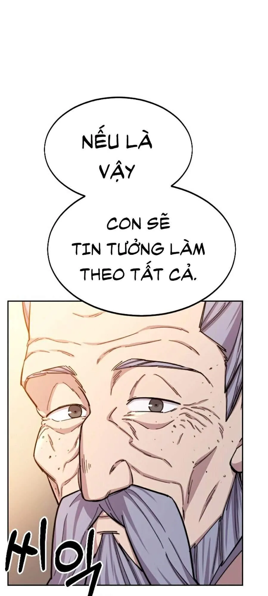 Trang 134