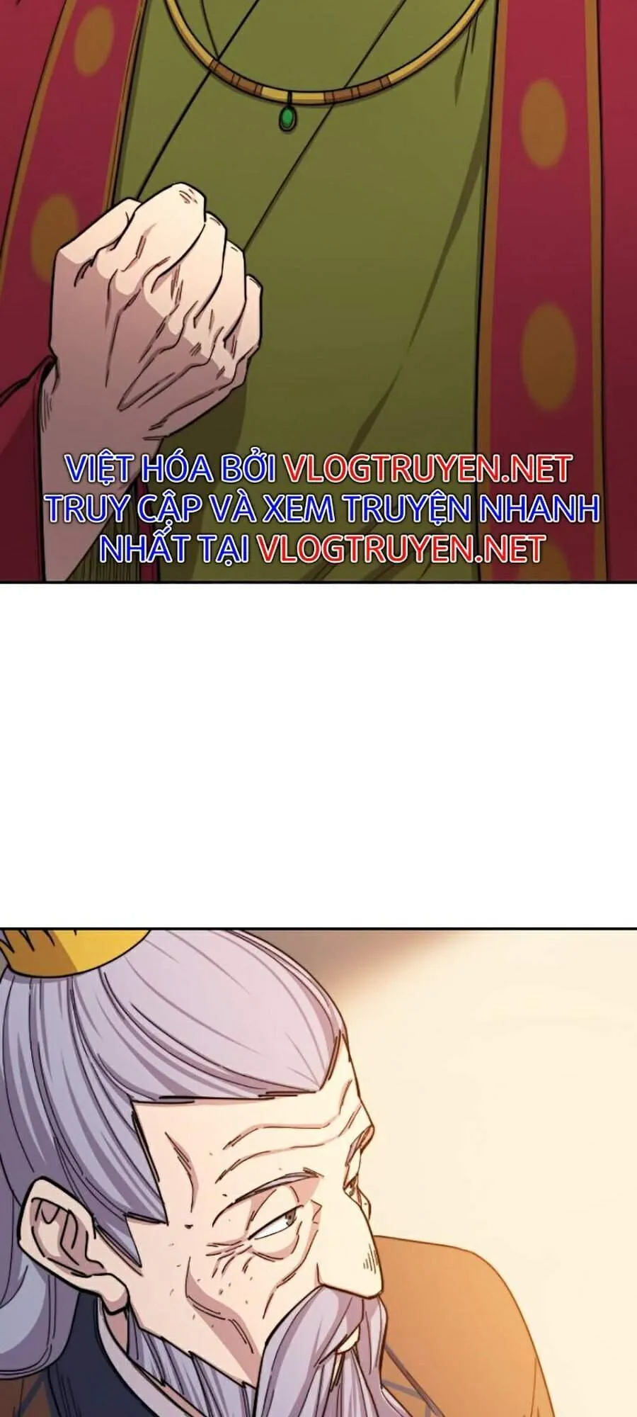 Trang 140