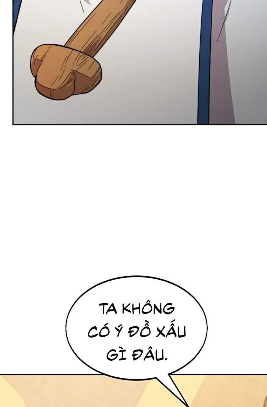 Trang 159