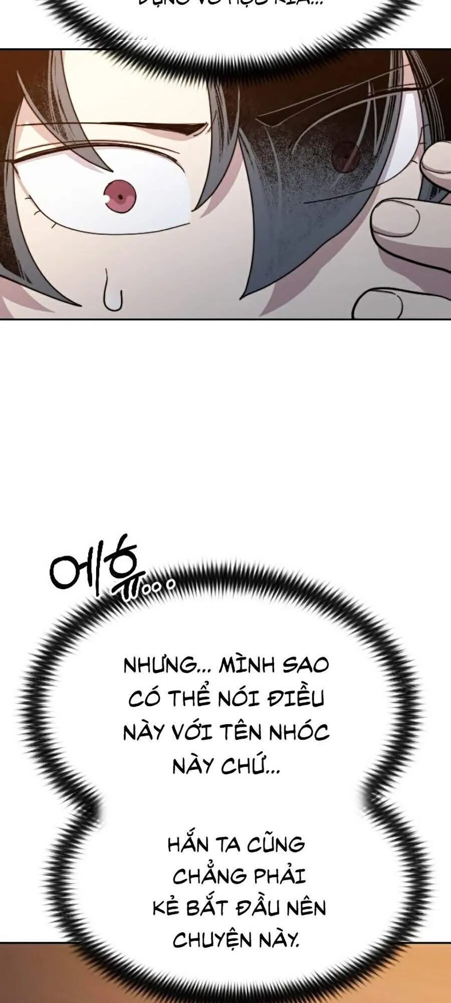 Trang 76
