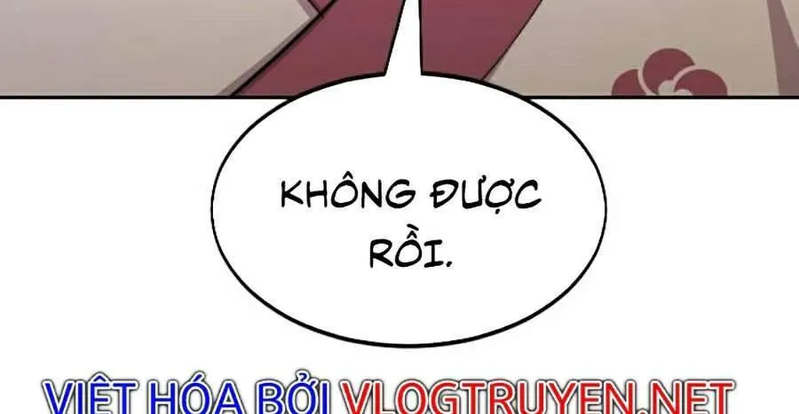 Trang 111
