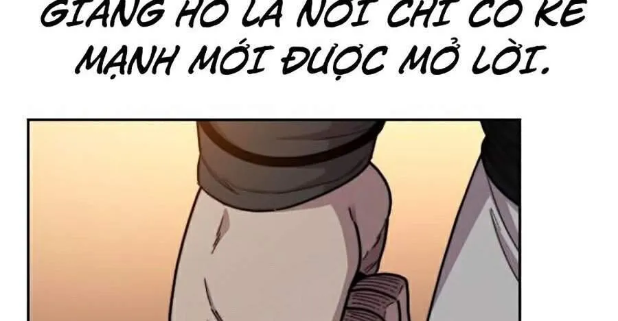 Trang 113