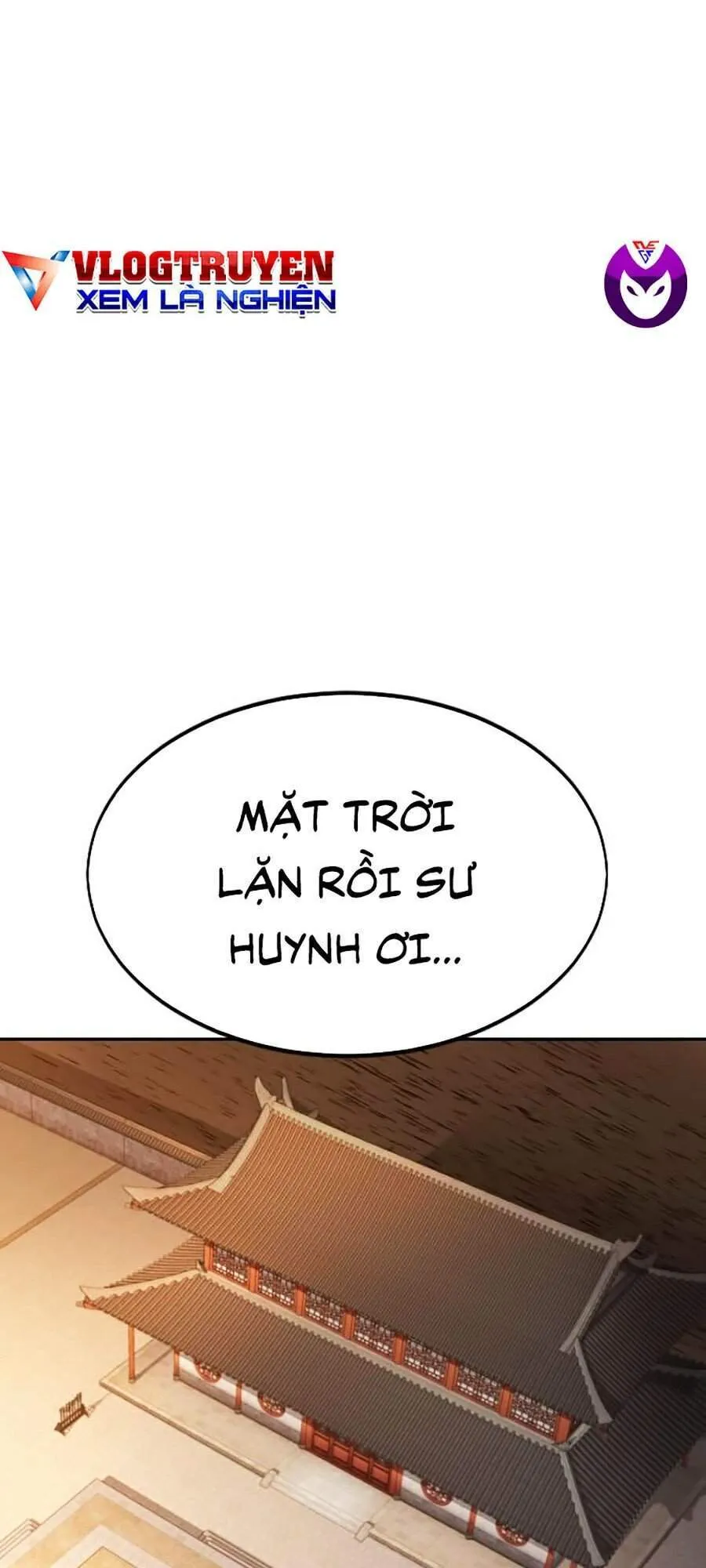 Trang 120