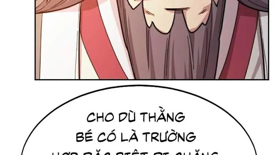 Trang 153