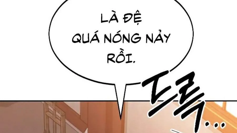 Trang 157