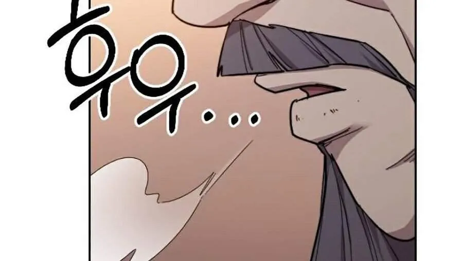Trang 159