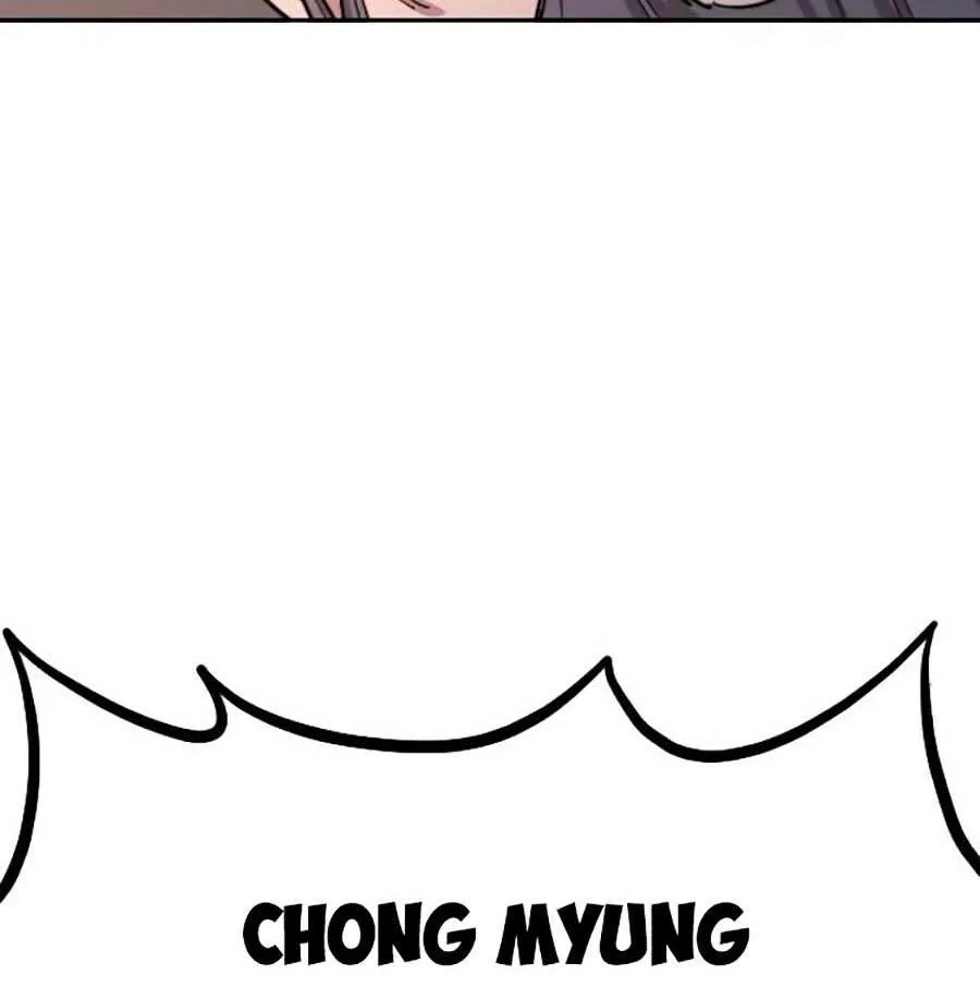Trang 173