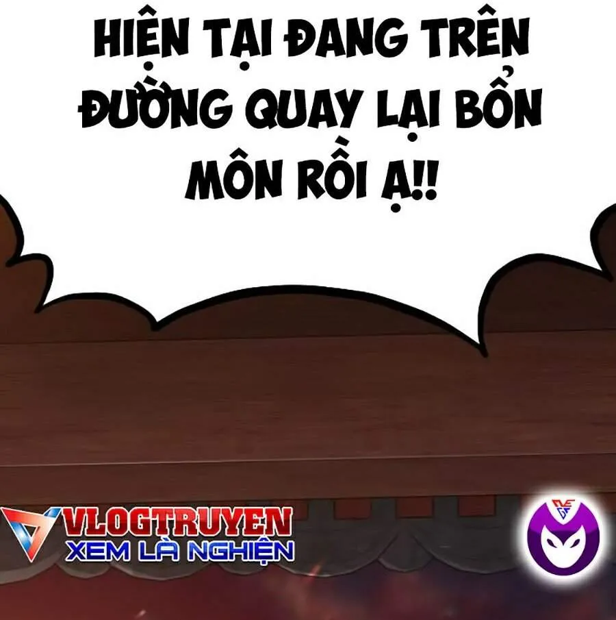 Trang 174