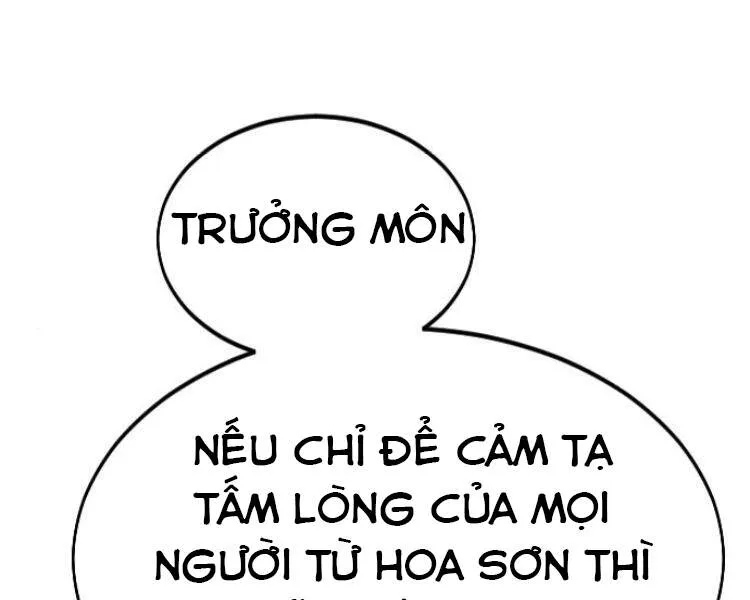 Trang 110