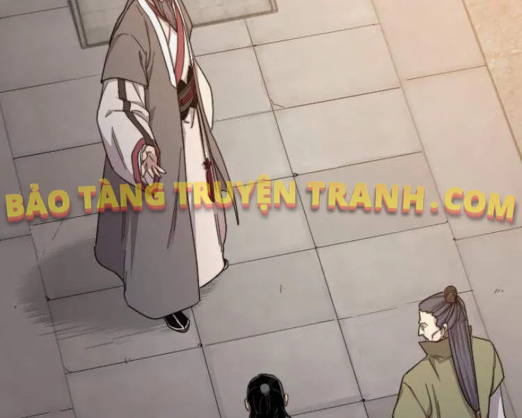 Trang 43