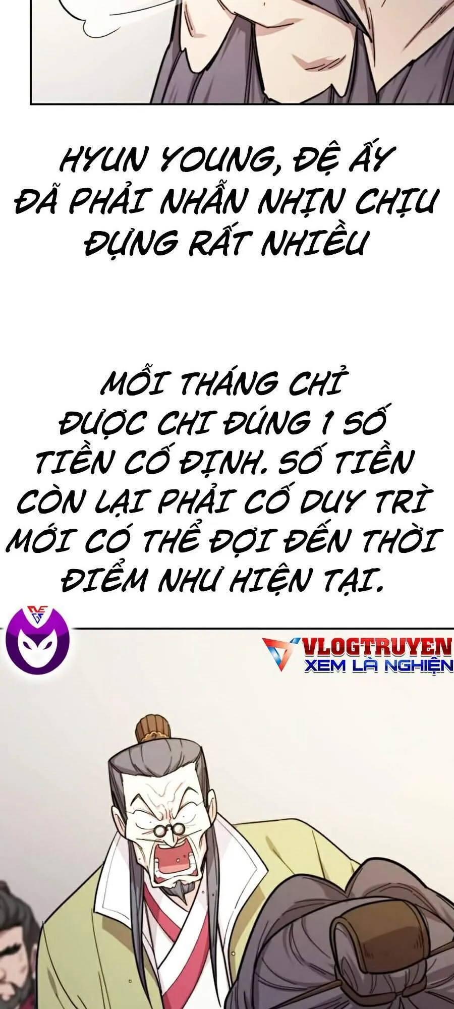 Trang 52