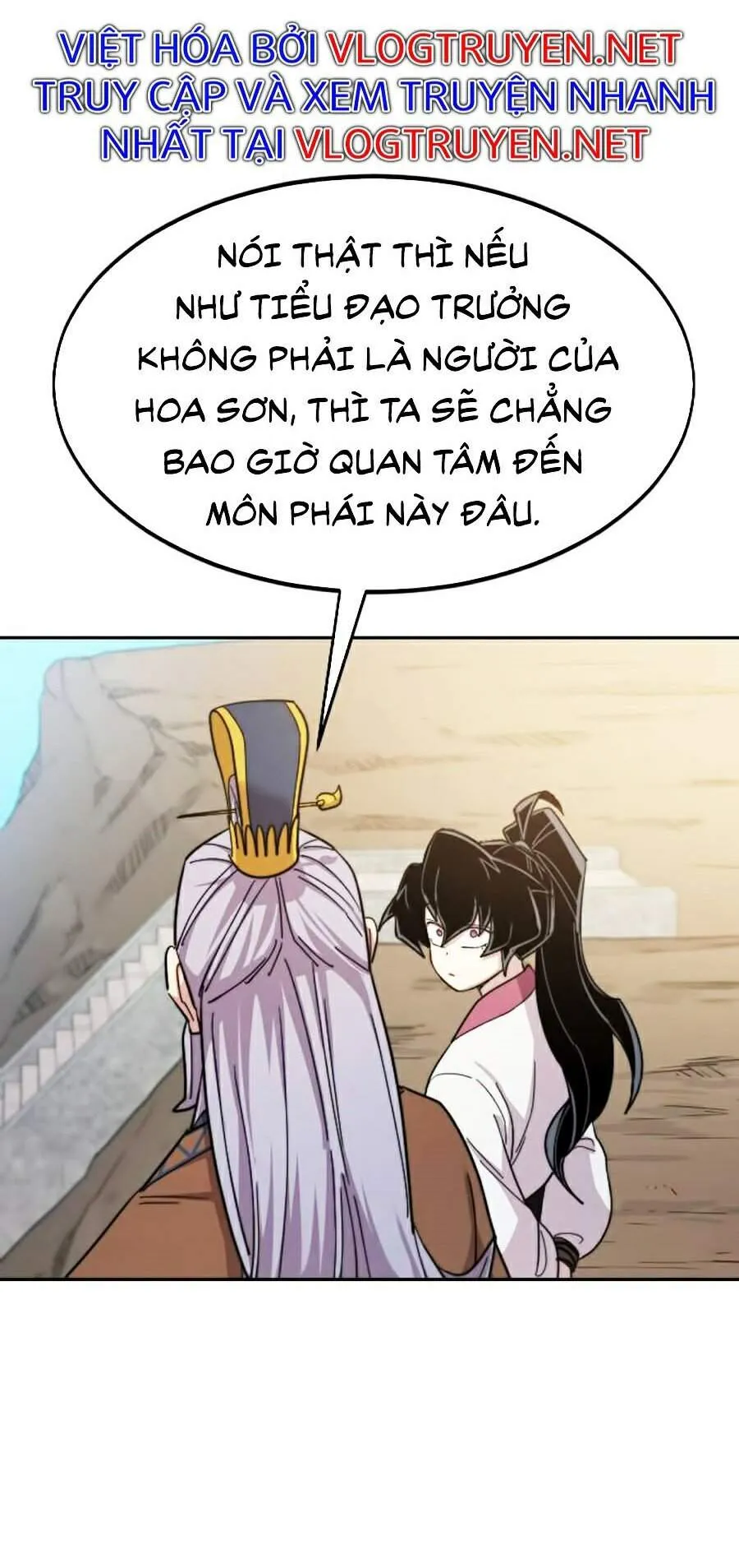 Trang 103