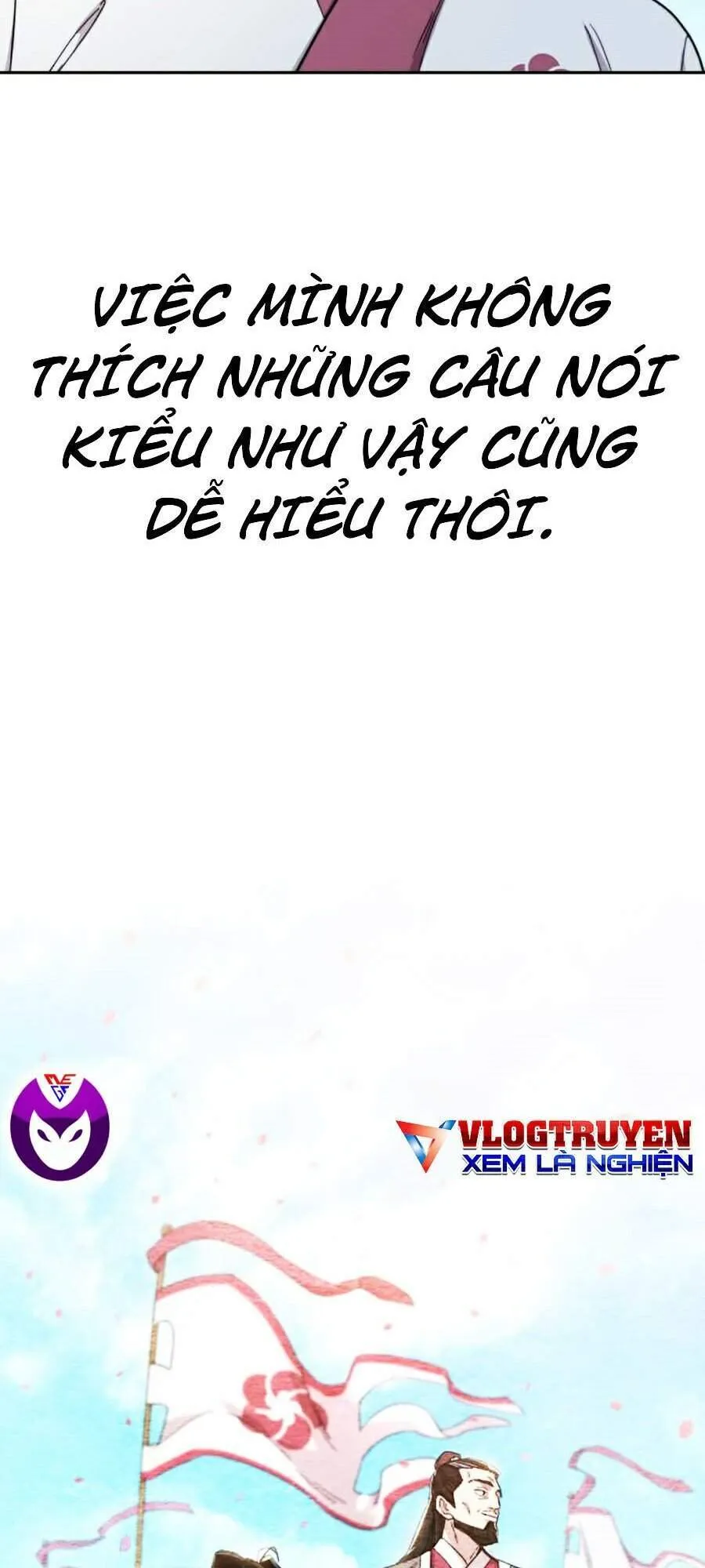 Trang 116