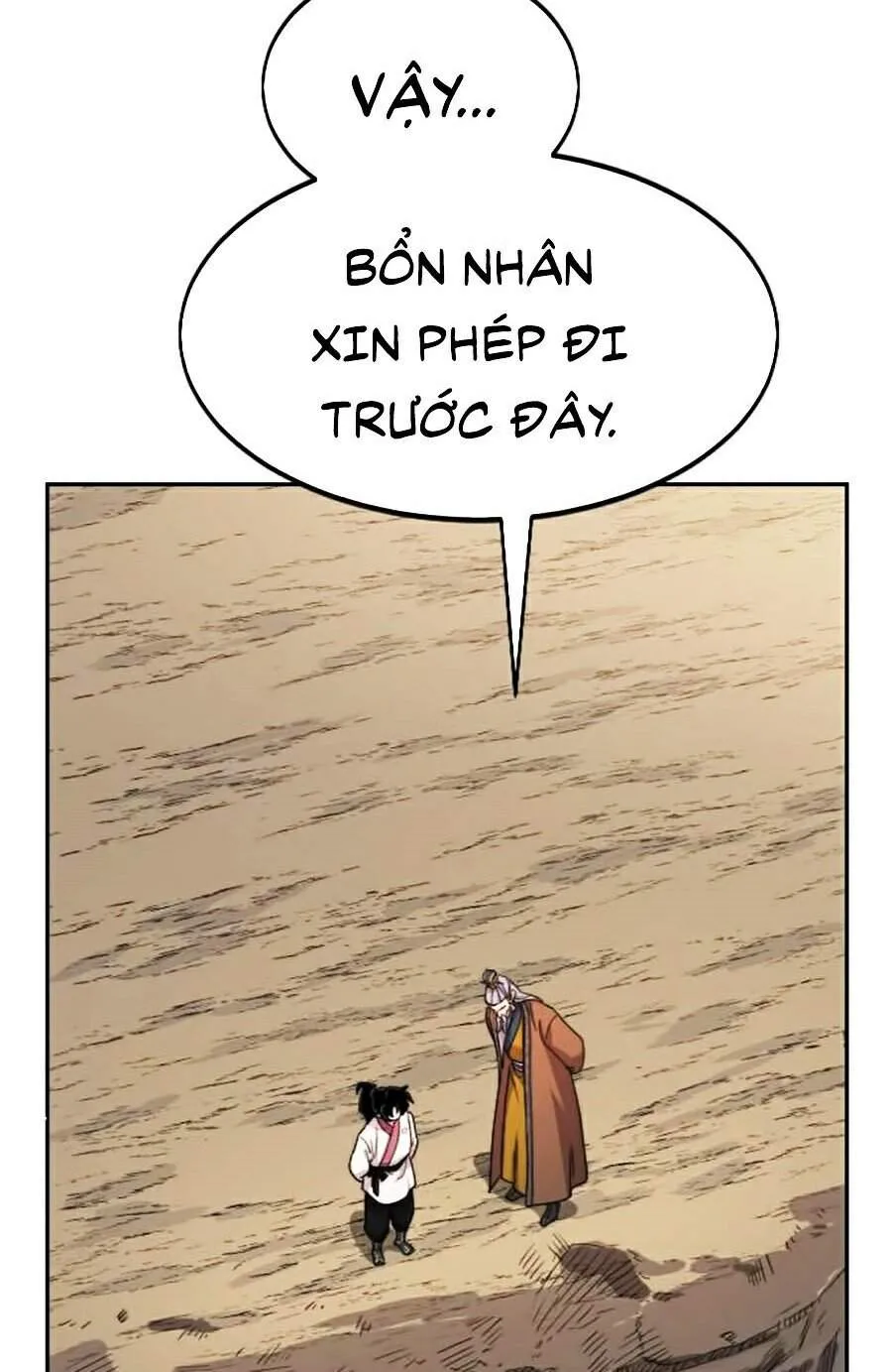 Trang 156
