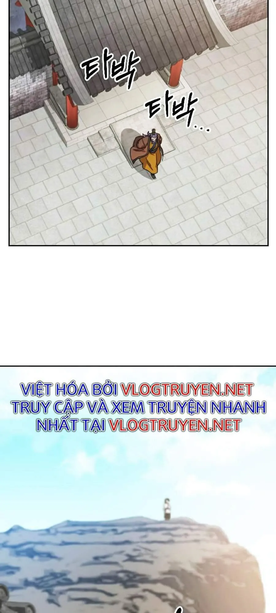 Trang 163