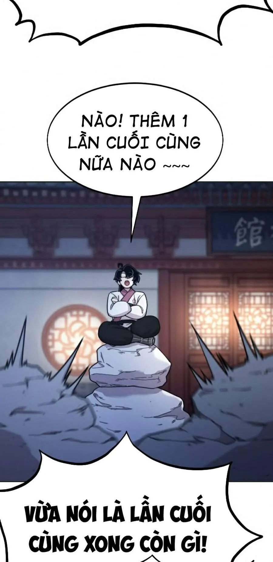 Trang 25