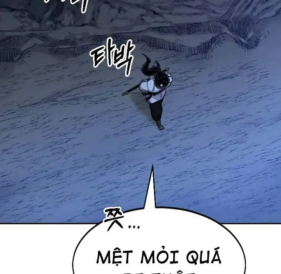 Trang 82