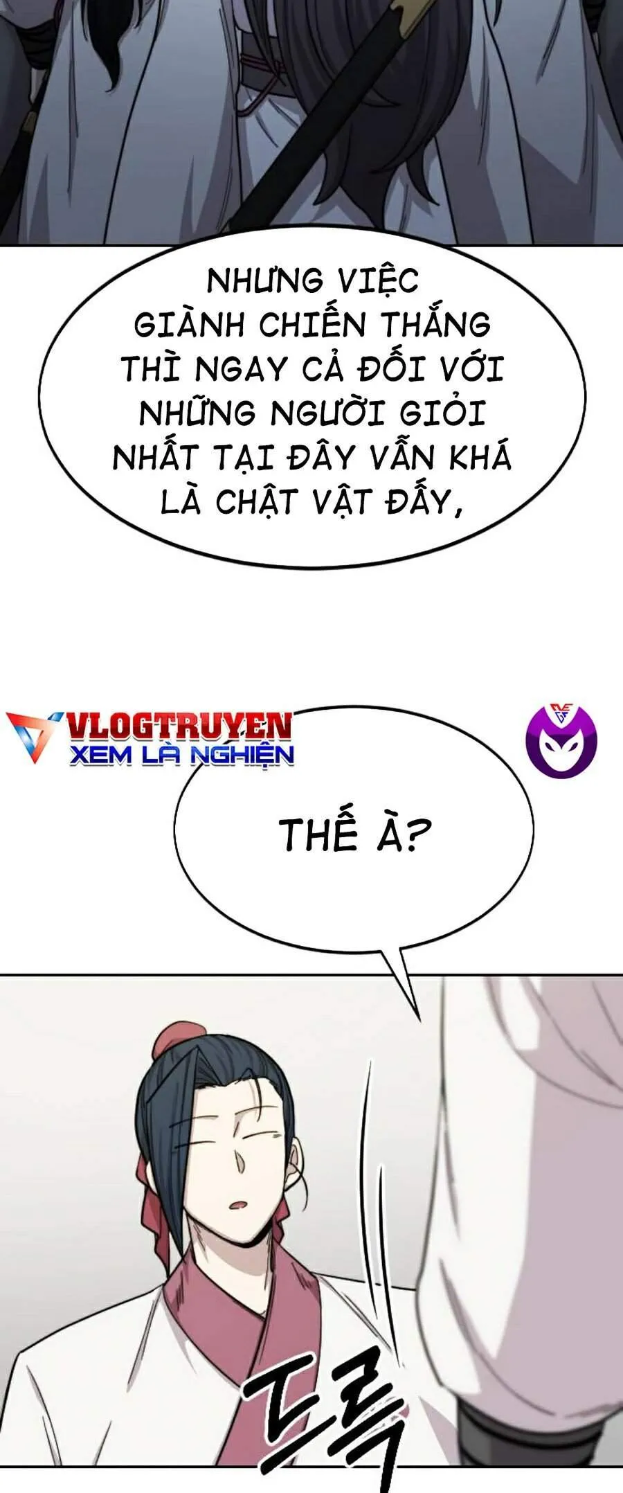 Trang 76