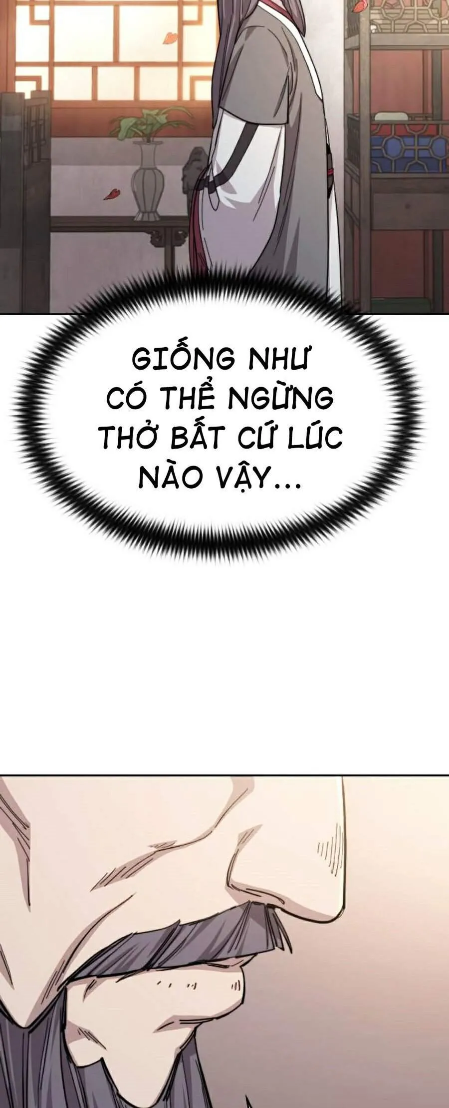 Trang 111