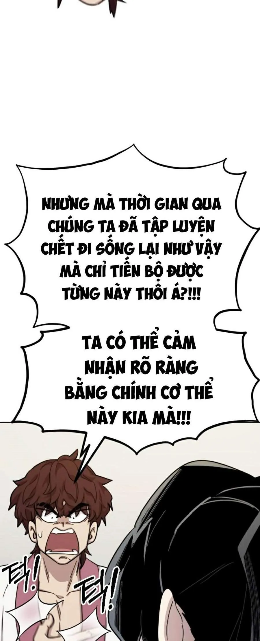 Trang 119