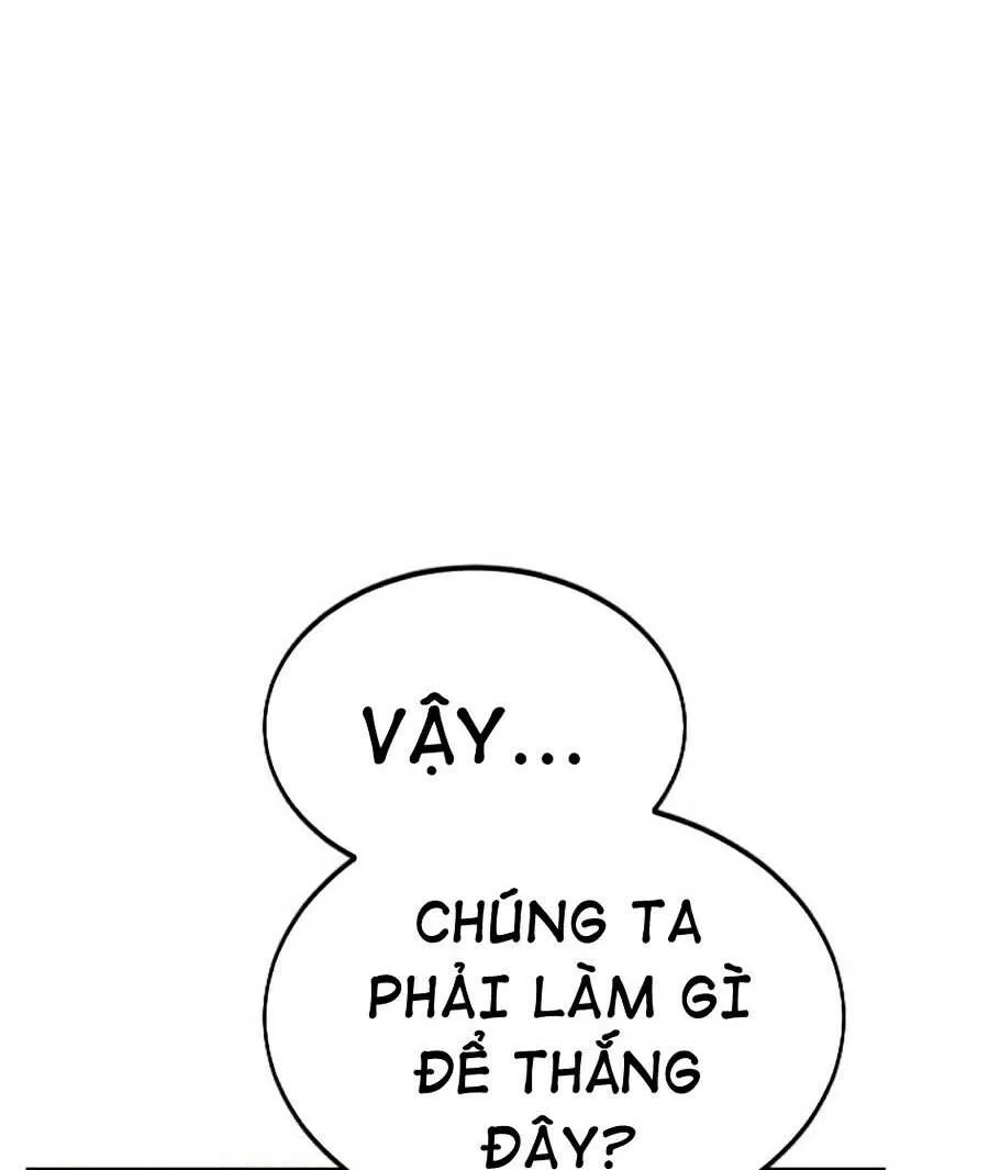 Trang 133