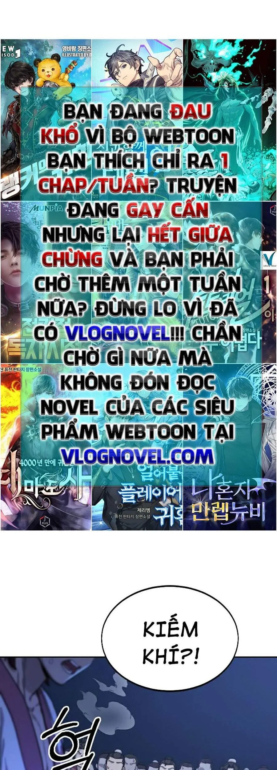 Trang 107