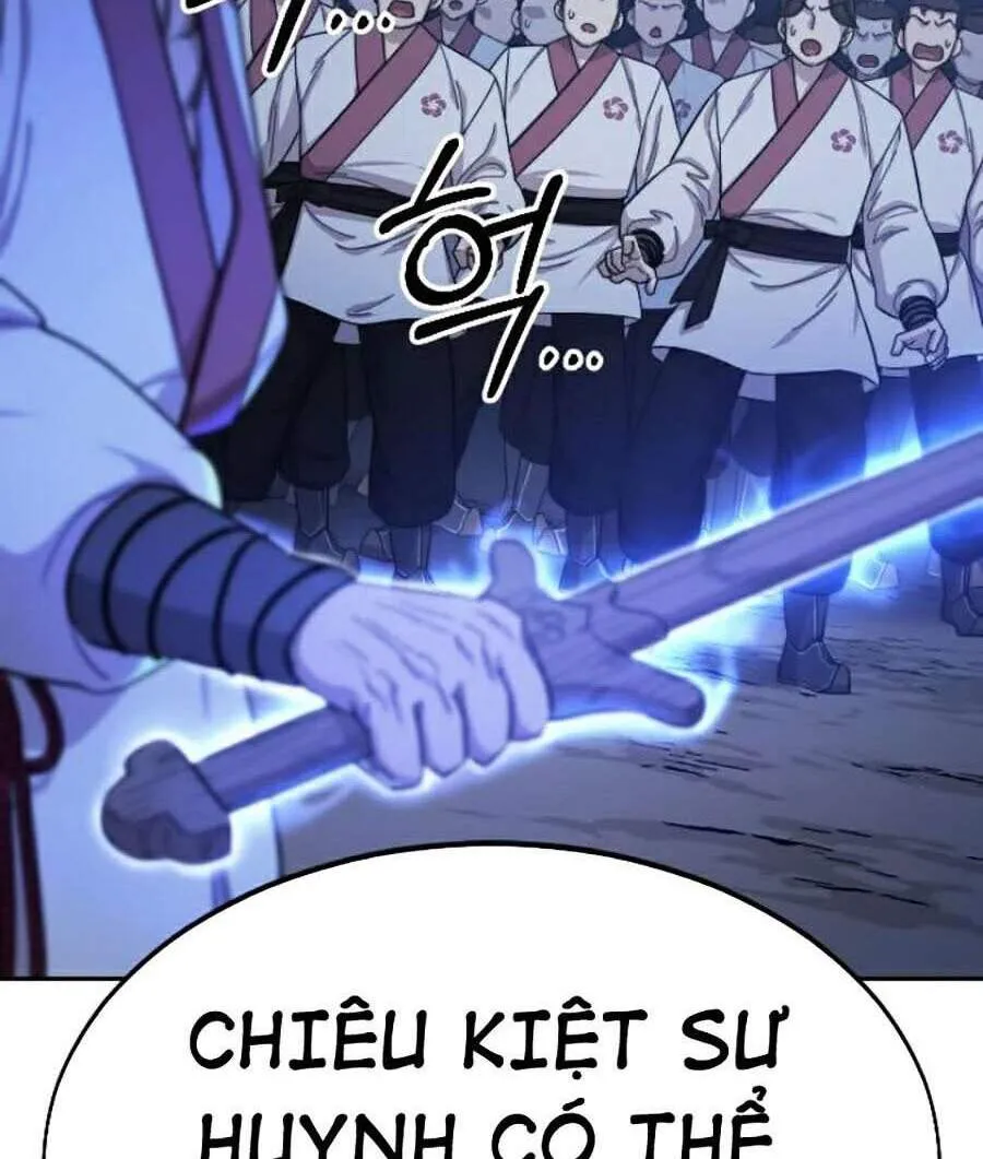 Trang 108