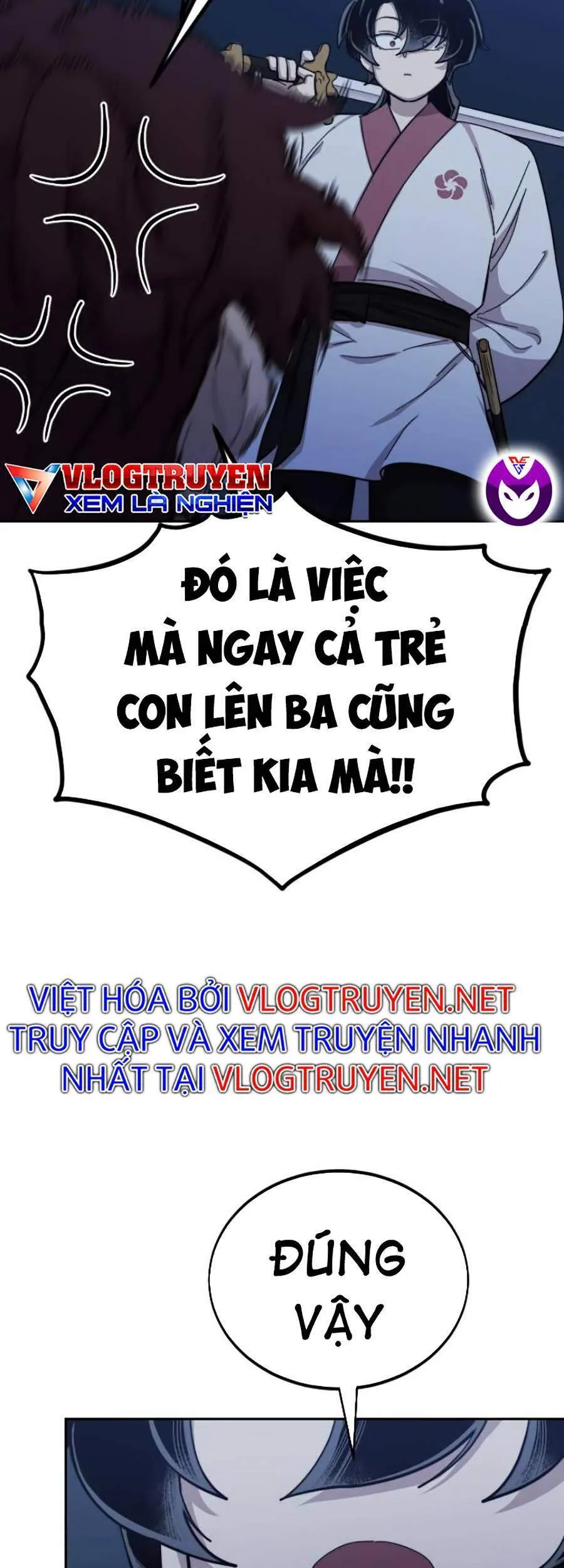 Trang 36