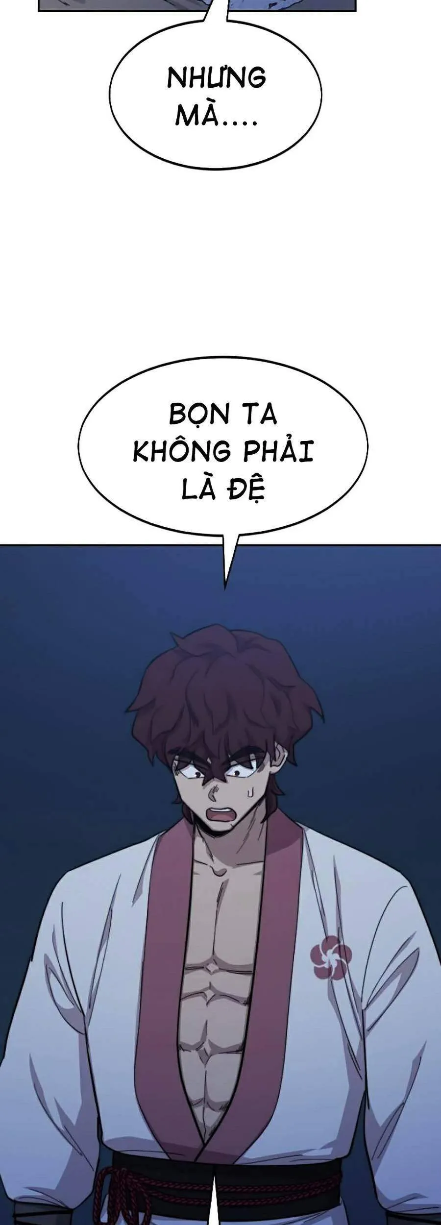 Trang 86