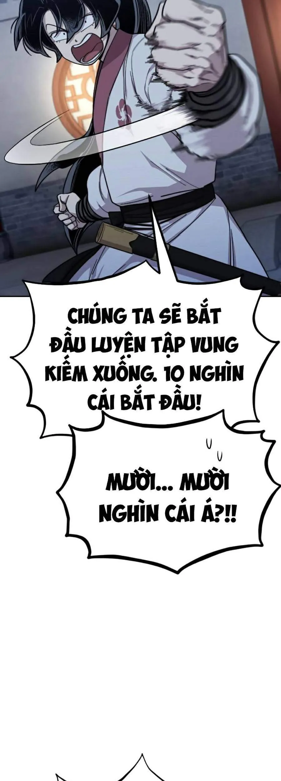 Trang 110