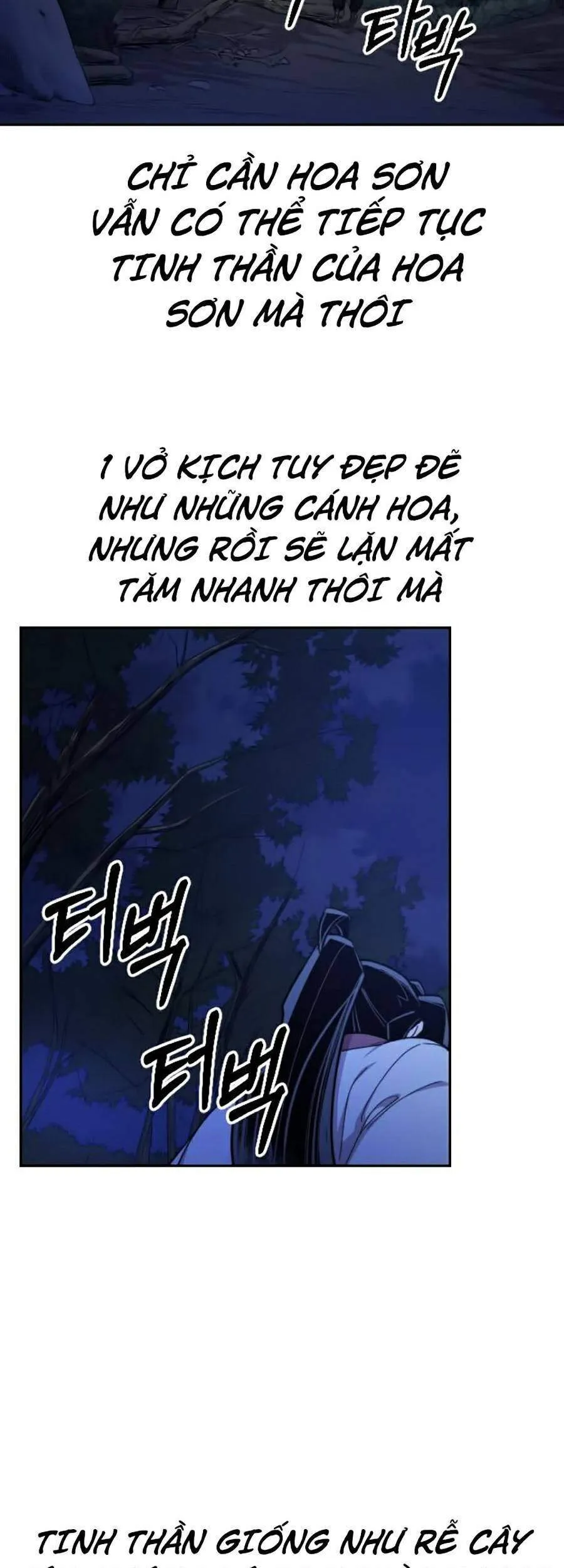 Trang 132