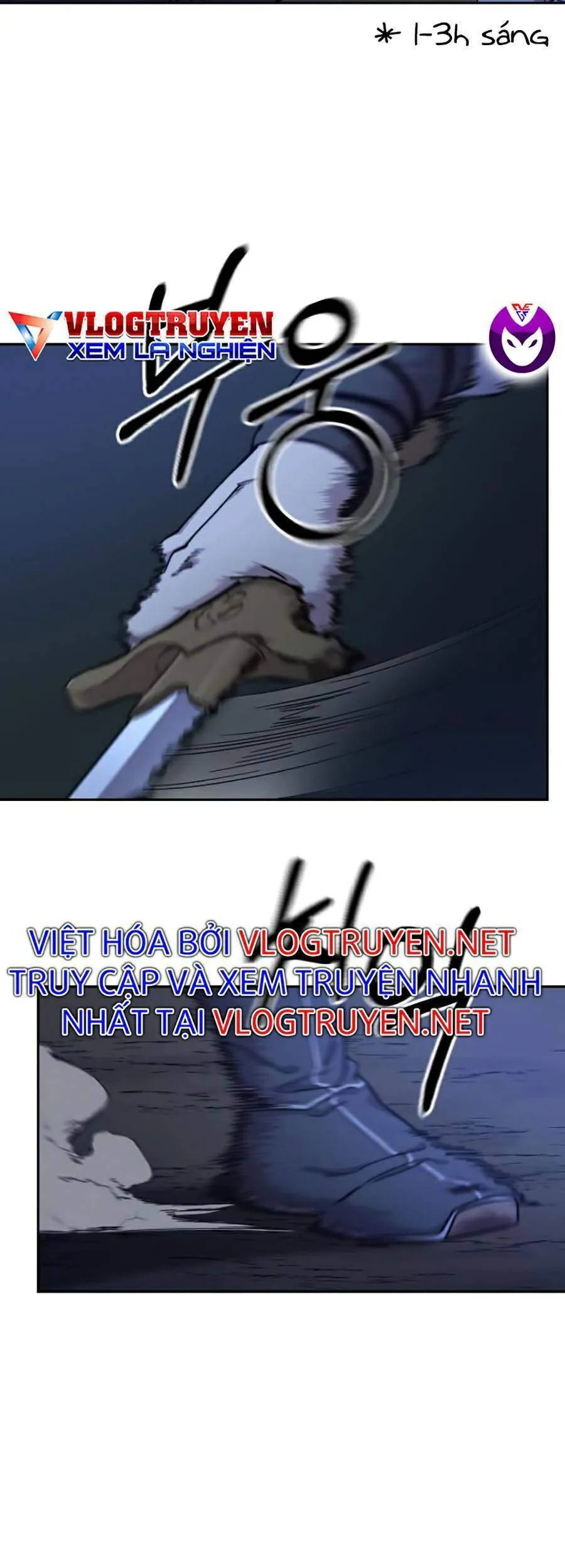 Trang 140
