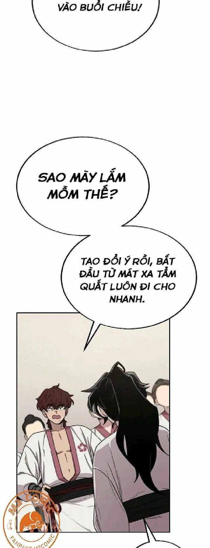 Trang 26