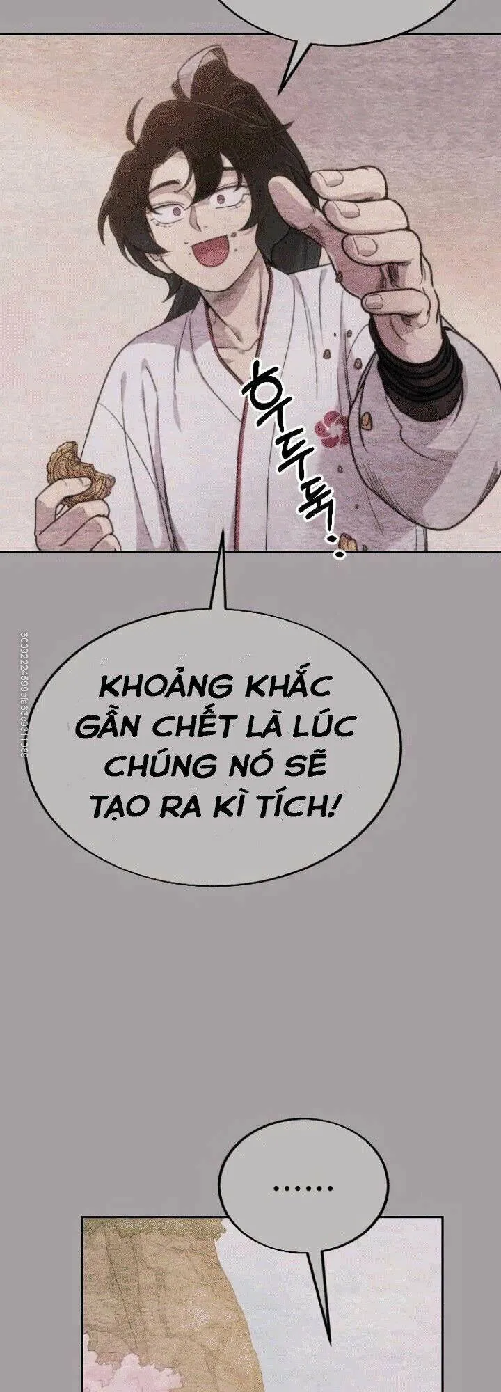 Trang 57