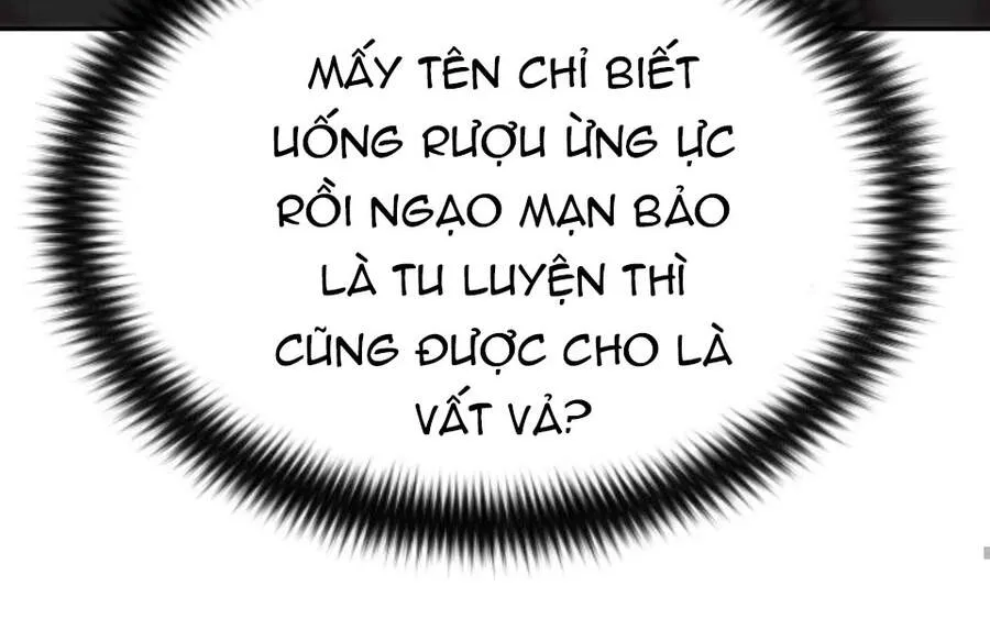 Trang 80