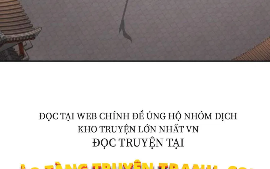 Trang 98