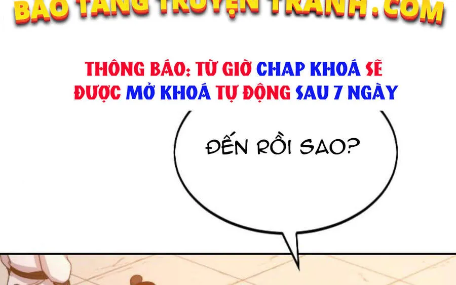 Trang 99
