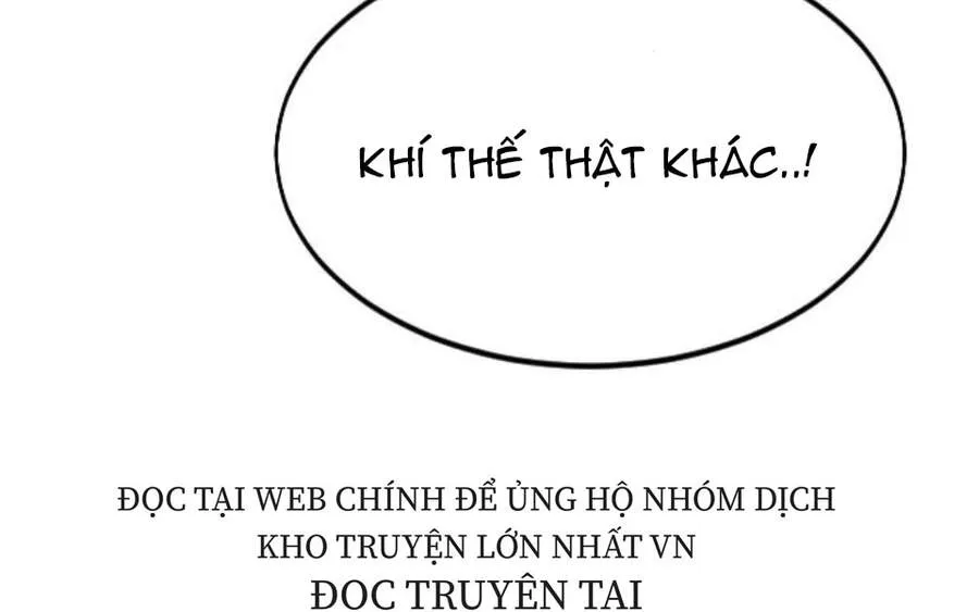 Trang 113