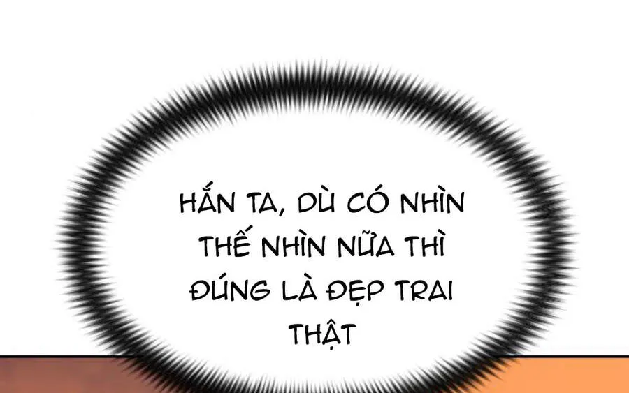 Trang 128