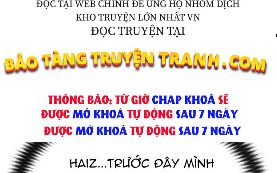 Trang 132