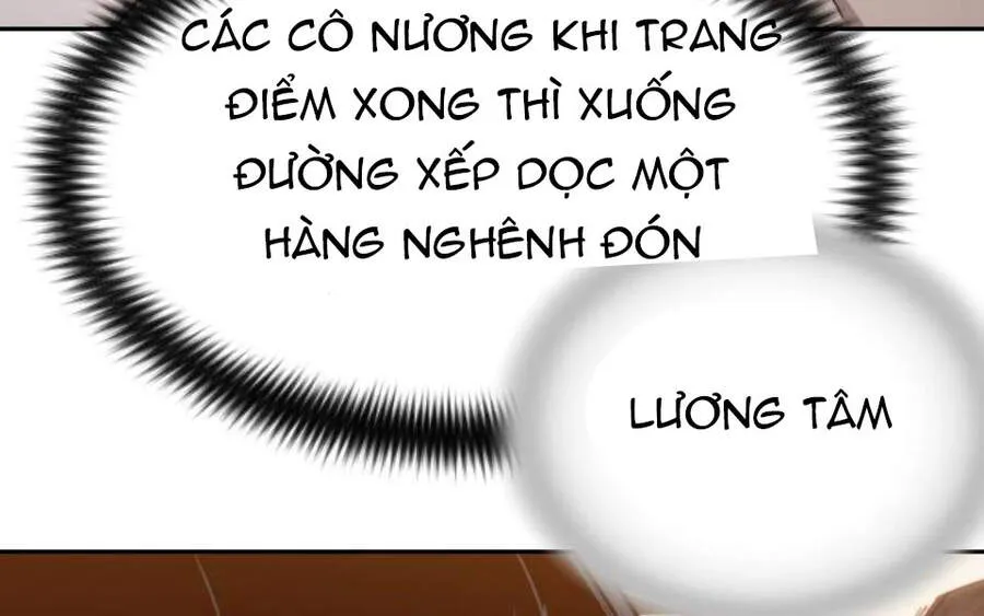 Trang 139