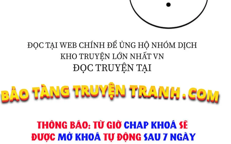Trang 157