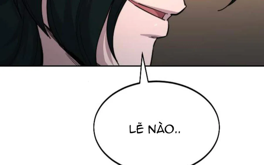Trang 168