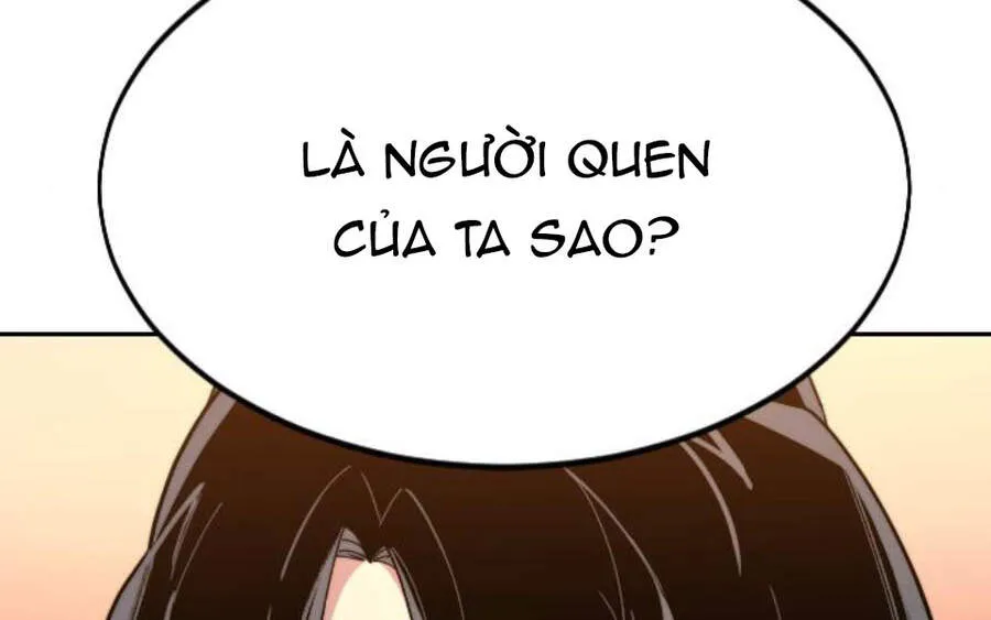 Trang 170