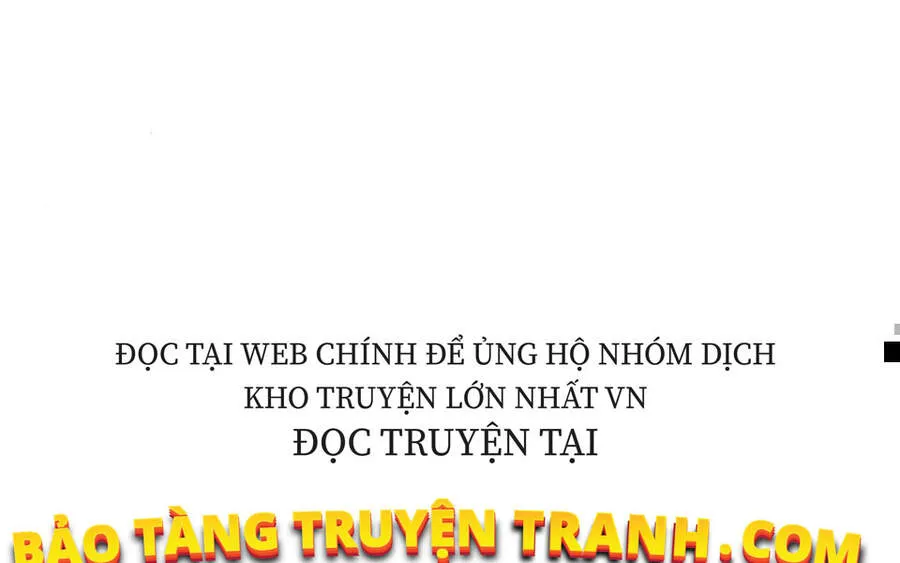 Trang 180