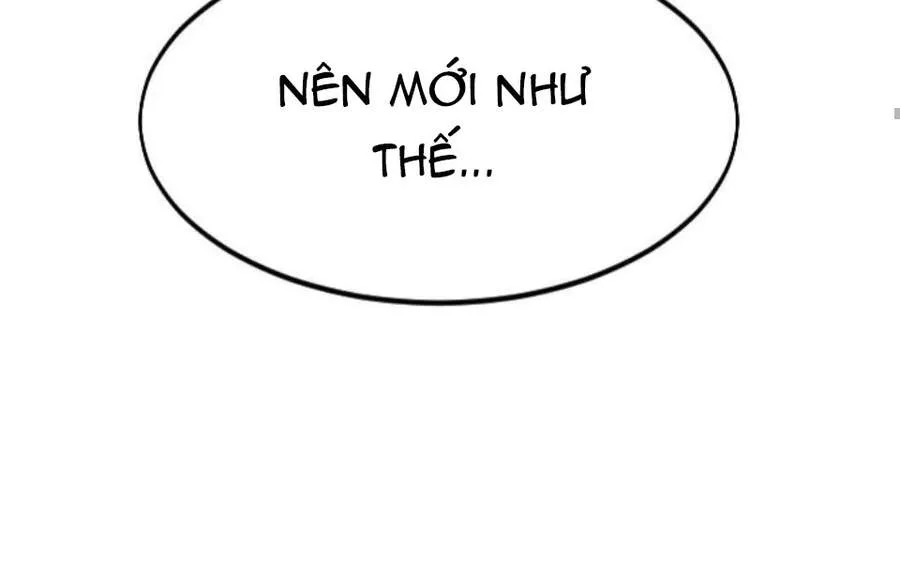 Trang 109
