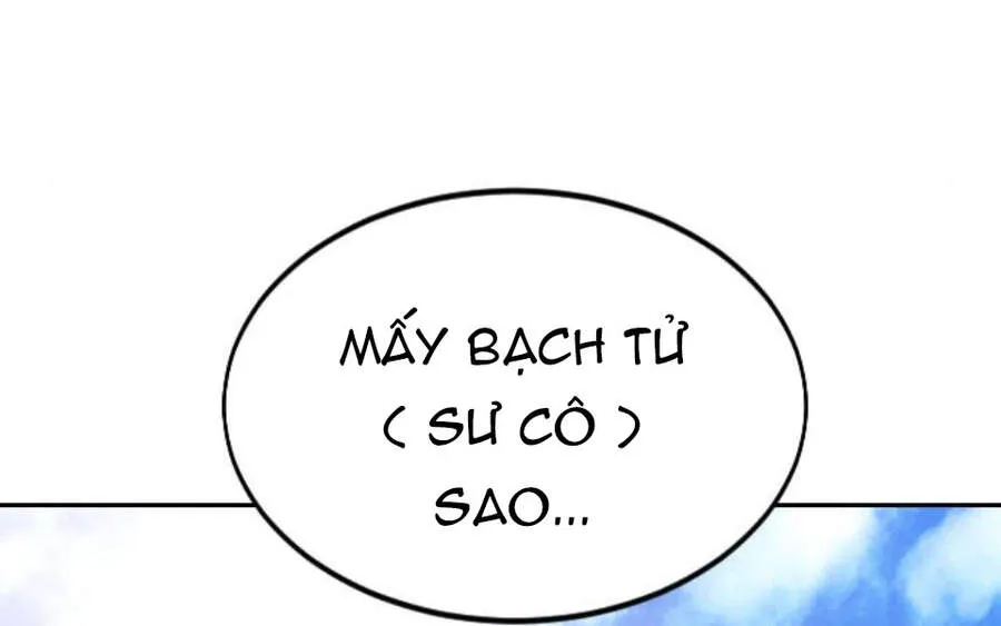 Trang 115