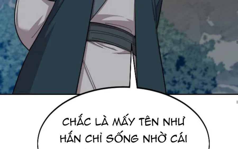 Trang 136