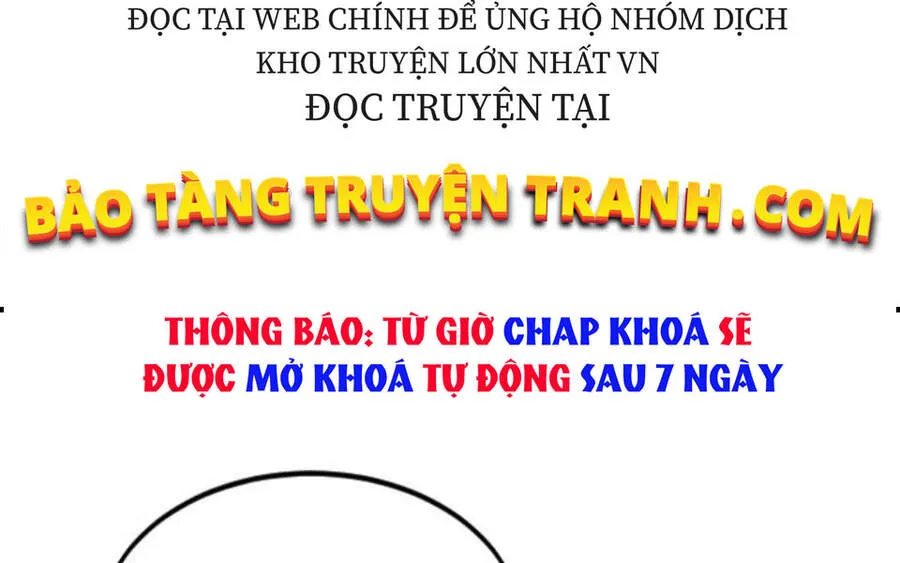Trang 163