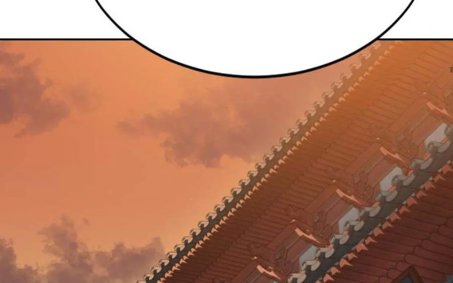 Trang 165